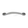 Moog ME-TC-8822 - Track Control Arm (Rear Right Hand)