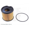 Blue Print ADK82325 - Fuel Filter