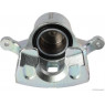 Herth+Buss Jakoparts J3210539 - Brake Caliper (Front Left Hand)