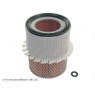 Blue Print ADC42228 - Air Filter