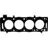 BGA Group CH5583K - Head Gasket
