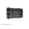 Blue Print ADT380124 - Susp/Control/Wishbone/Arm Bush/Mount (Front Left Hand+Right Hand)