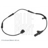 Blue Print ADG07129C - Wheel Speed Sensor (Rear Left Hand+Right Hand)