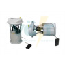 Volt VOL95173FUE - Fuel Feed Unit