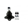 Camber CBJ25425 - Ball Joint (Front Left Hand+Right Hand)