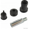Herth+Buss Jakoparts J3273002 - Brake Caliper Kit (Front Left Hand+Right Hand, Front+Rear Left Hand+Right Hand)