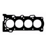 BGA Group CH4512 - Head Gasket