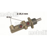 PPF BMC1289B - Brake Master Cylinder