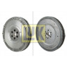 LUK 415074610 - Dual Mass Flywheel