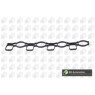 BGA Group MG4701 - Manifold Gasket