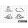BGA Group CP2182A - Water Pump