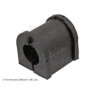 Blue Print ADG08056 - Anti Roll Bar/Stabiliser Bush/Kit (Rear)
