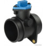 Herth+Buss Elparts 70640134 - Air Flow Sensor