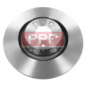 PPF DS7273 - Brake Disc (Front)