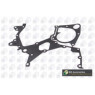 BGA Group AH0901 - Timing Case Gasket