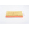 Bosch 1457433686 - Air Filter