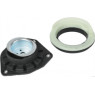 Herth+Buss Jakoparts J4420871 - Suspension Strut Repair Kit (Front Left Hand+Right Hand)