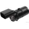 Herth+Buss Elparts 70699072 - Parking Distance Sensor (Rear)