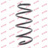 KYB RA3970 - Coil Spring (Front)