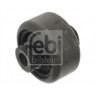 Febi 22819 - Susp/Control/Wishbone/Arm Bush/Mount (Front Left Hand+Right Hand)