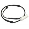 PPF BWL1135 - Wear Indicator/Lead (Front)