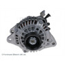 Blue Print ADG01133 - Alternator