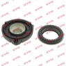 KYB SM1713 - Suspension Kit (Front)