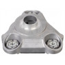 Febi 47320 - Strut Mount (Front Left Hand)