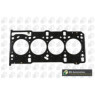 BGA Group CH9542A - Head Gasket