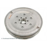 Blue Print ADV183508 - Dual Mass Flywheel