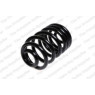 Neox SP7253 - Coil Spring (Rear)