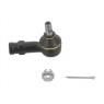 Moog VO-ES-3226 - Tie Rod End (Front)