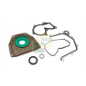 BGA Group CK4544 - Crank Case Gasket Set