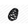 Neox SP7147 - Coil Spring (Rear)