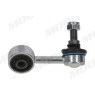 Moog MI-LS-7243 - Stabiliser Link (Front Left Hand)