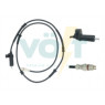 Volt VOL40530ABS - Wheel Speed Sensor (Rear Right Hand, Rear Left Hand)