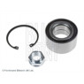 Blue Print ADH28231 - Wheel Bearing Kit (Rear)