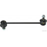 Herth+Buss Jakoparts J4970326 - Stabiliser Link (Front Right Hand)