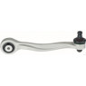 Herth+Buss Jakoparts J4920813 - Track Control Arm (Front Upper Left Hand)