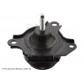 Blue Print ADH280139 - Engine/Transmission Bush/Mount (Front Right Hand)