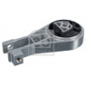 Febi 36834 - Engine/Transmission Bush/Mount (Rear)