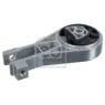 Febi 36834 - Engine/Transmission Bush/Mount (Rear)