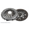Blue Print ADZ93052 - Clutch Kit