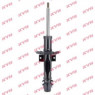 KYB 339741 - Shock Absorber (Front)