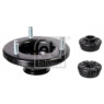 Febi 109441 - Strut Mount (Front Left Hand+Right Hand)