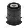 Moog BM-SB-4453 - Axle Mount/Bush (Rear)
