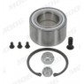 Moog VO-WB-11034 - Wheel Bearing Kit (Front)