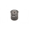 Bosch F026407188 - Oil Filter