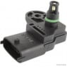 Herth+Buss Elparts 70670600 - Map Sensor