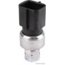 Herth+Buss Elparts 70100019 - Pressostat Switch
